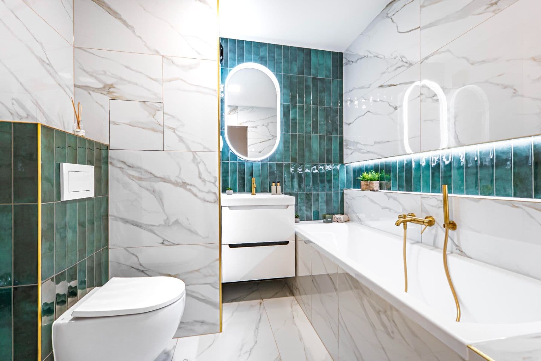 Prodej bytu 2+kk 46 m², Vlastina, Praha, Praha Prodej bytu 2+kk 46 m², Vlastina, Praha, Praha