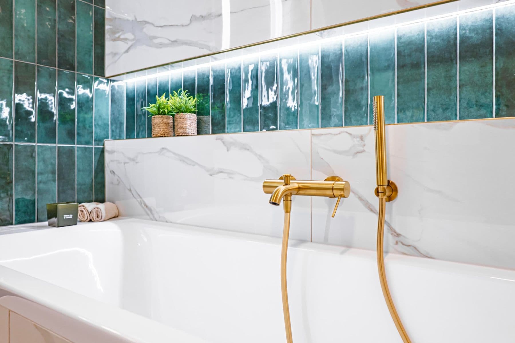 Prodej bytu 2+kk 46 m², Vlastina, Praha, Praha Prodej bytu 2+kk 46 m², Vlastina, Praha, Praha