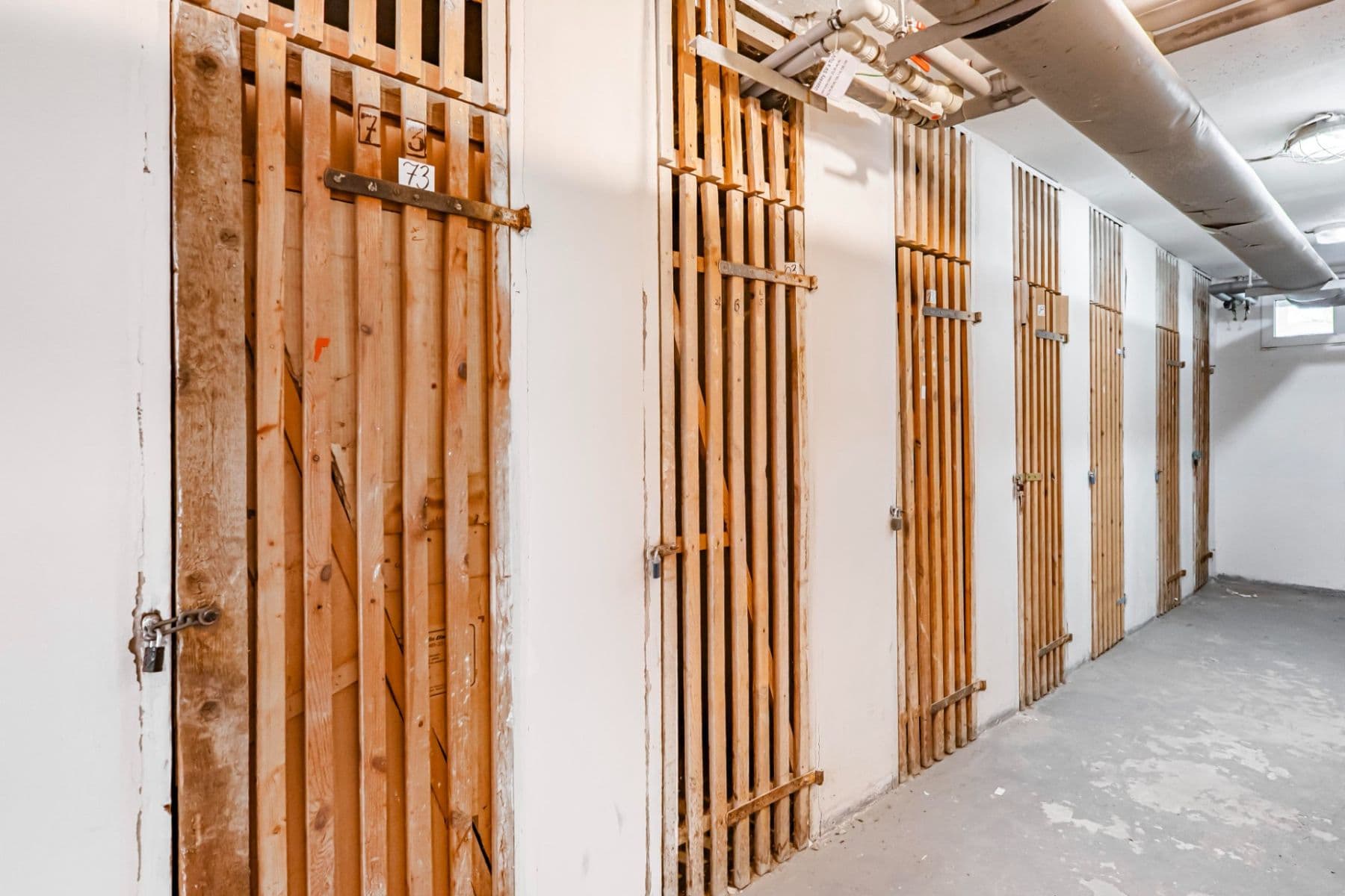 Prodej bytu 2+kk 46 m², Vlastina, Praha, Praha Prodej bytu 2+kk 46 m², Vlastina, Praha, Praha