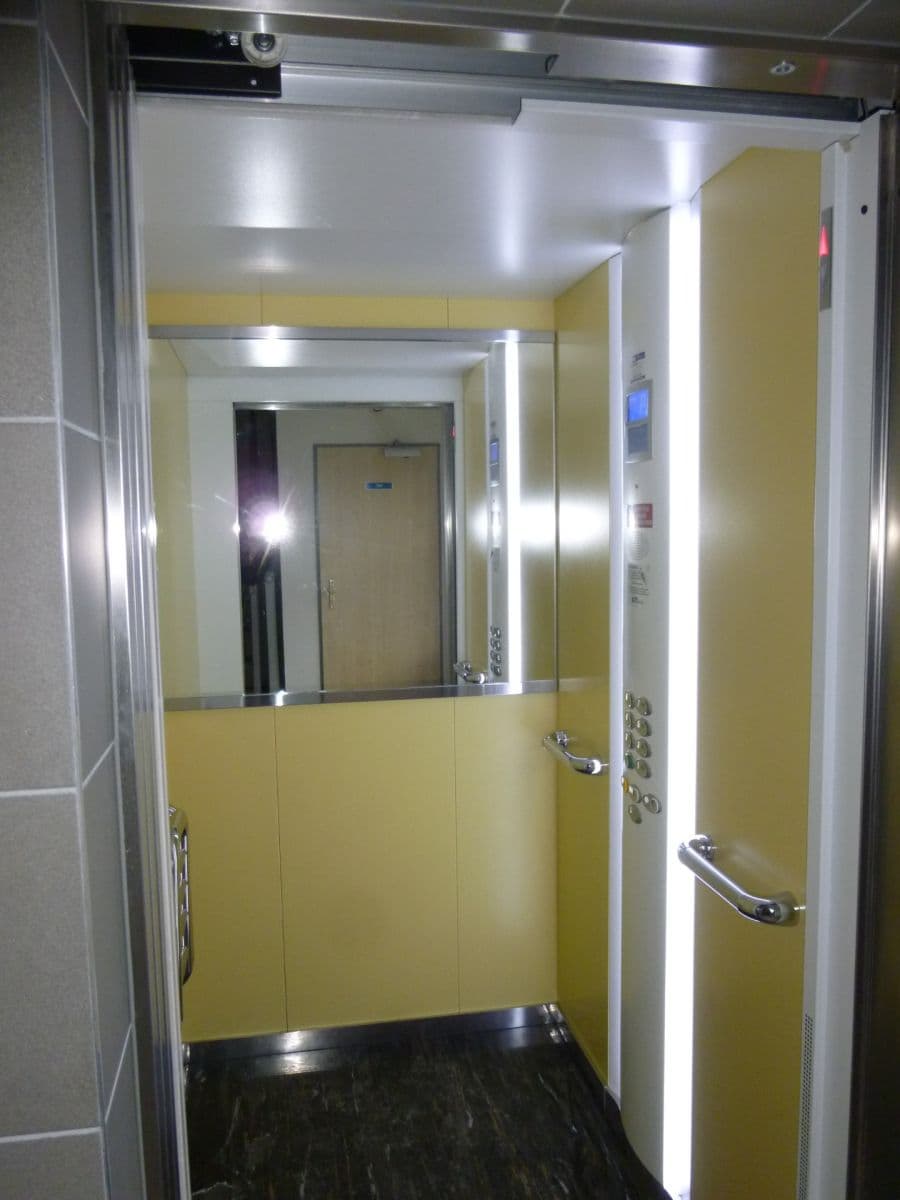 Pronájem bytu 3+kk 65 m², Na Křečku, Praha, Praha Pronájem bytu 3+kk 65 m², Na Křečku, Praha, Praha