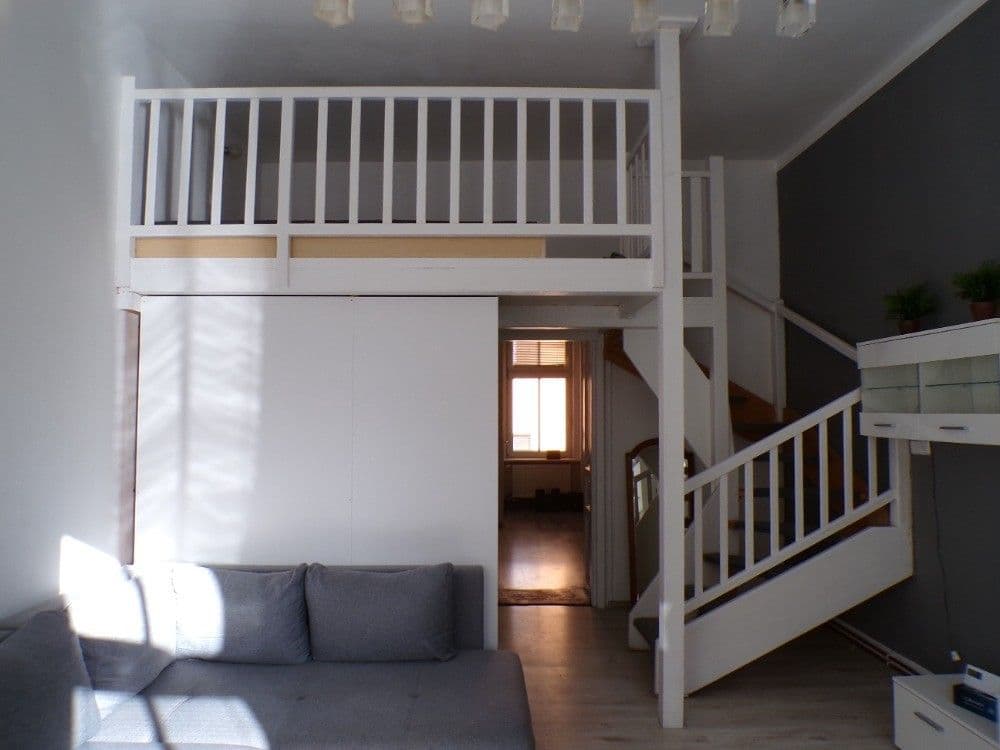 Prodej bytu 1+1 40 m², Sokolovská, Karlovy Vary, Karlovarský kraj Prodej bytu 1+1 40 m², Sokolovská, Karlovy Vary, Karlovarský kraj