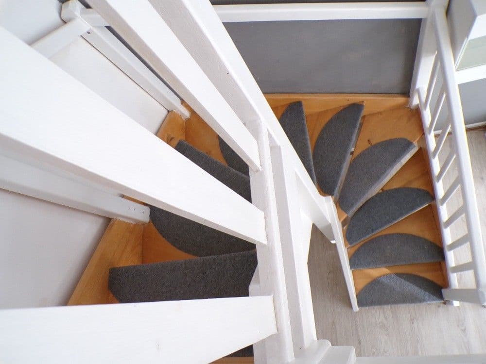 Prodej bytu 1+1 40 m², Sokolovská, Karlovy Vary, Karlovarský kraj Prodej bytu 1+1 40 m², Sokolovská, Karlovy Vary, Karlovarský kraj