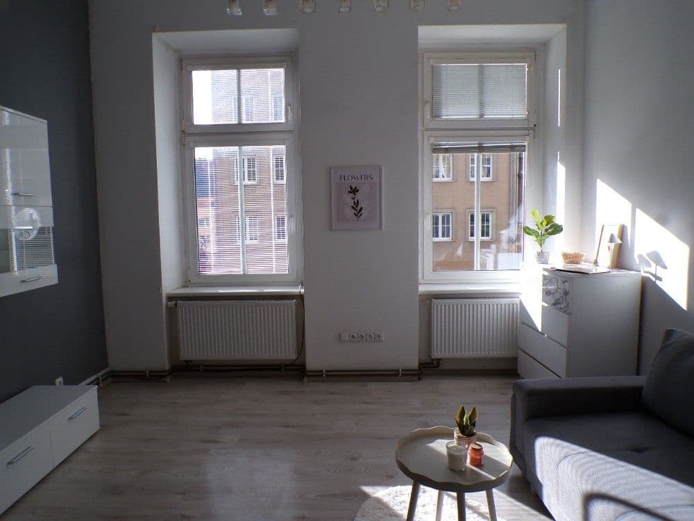 Prodej bytu 1+1 40 m², Sokolovská, Karlovy Vary, Karlovarský kraj Prodej bytu 1+1 40 m², Sokolovská, Karlovy Vary, Karlovarský kraj