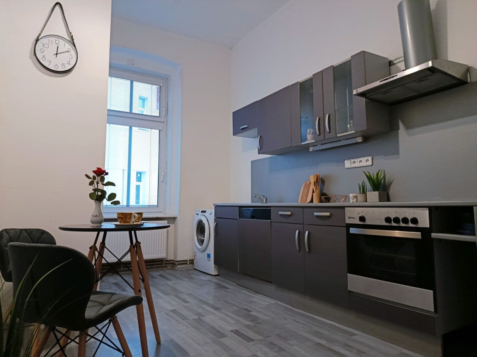 Prodej bytu 1+1 40 m², Sokolovská, Karlovy Vary, Karlovarský kraj Prodej bytu 1+1 40 m², Sokolovská, Karlovy Vary, Karlovarský kraj