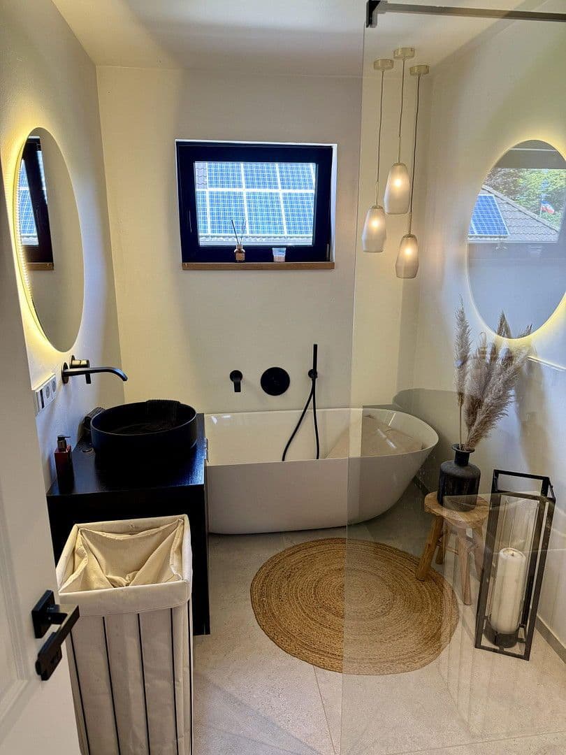 Prodej domu 150 m², pozemek 650 m², Itzehoe, Šlesvicko-Holštýnsko Prodej domu 150 m², pozemek 650 m², Itzehoe, Šlesvicko-Holštýnsko