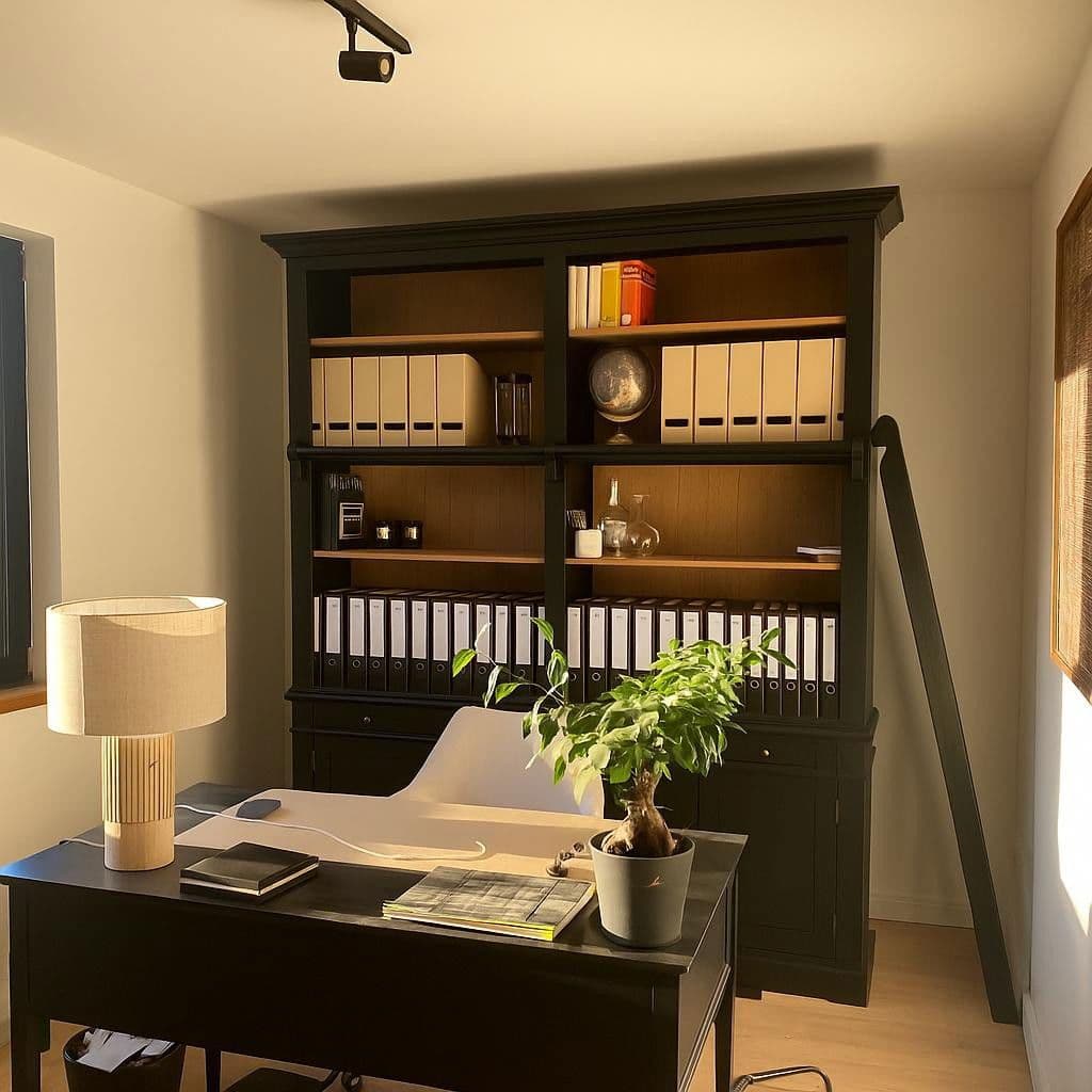 Prodej domu 150 m², pozemek 650 m², Itzehoe, Šlesvicko-Holštýnsko Prodej domu 150 m², pozemek 650 m², Itzehoe, Šlesvicko-Holštýnsko