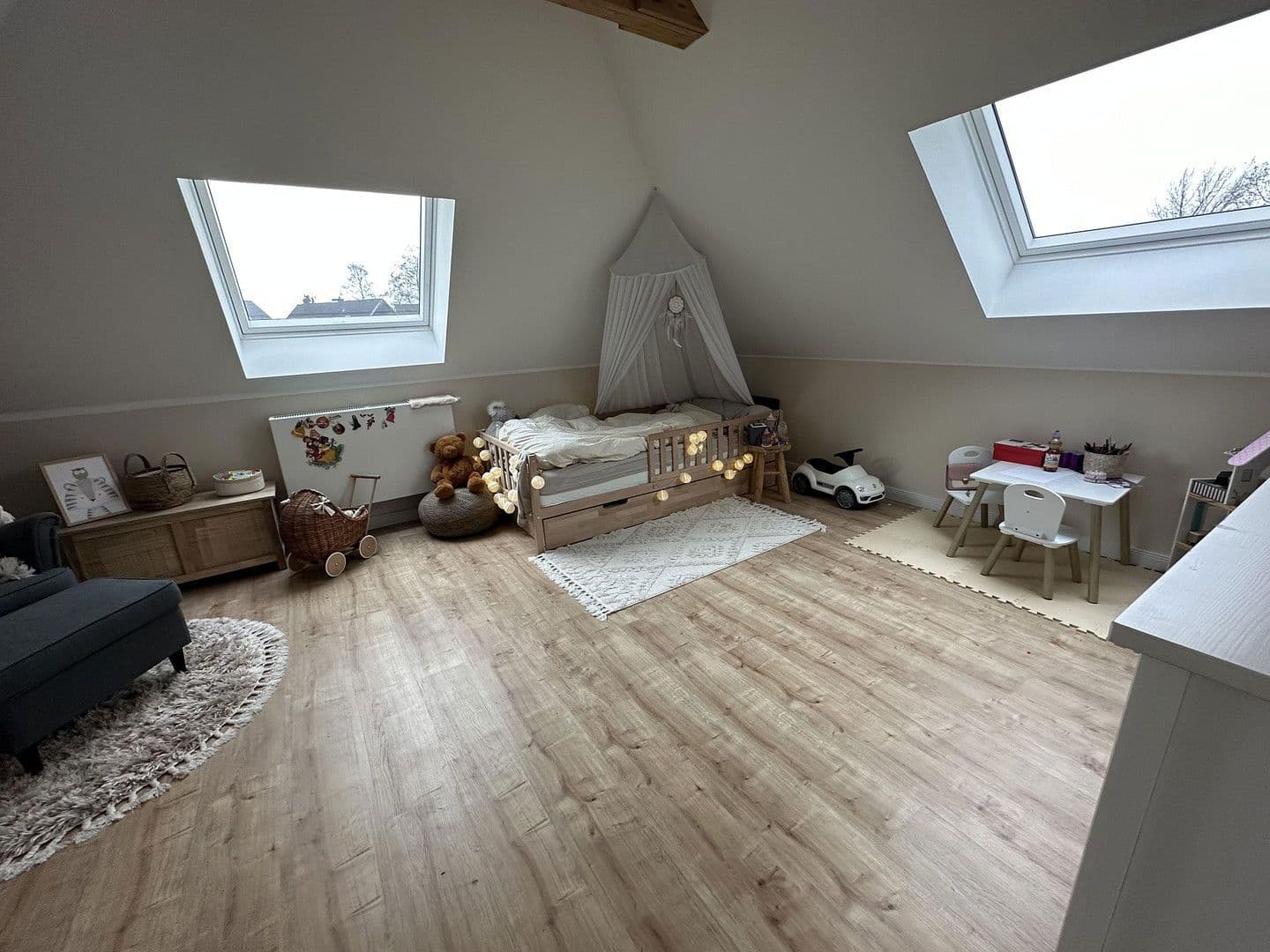 Prodej domu 150 m², pozemek 650 m², Itzehoe, Šlesvicko-Holštýnsko Prodej domu 150 m², pozemek 650 m², Itzehoe, Šlesvicko-Holštýnsko