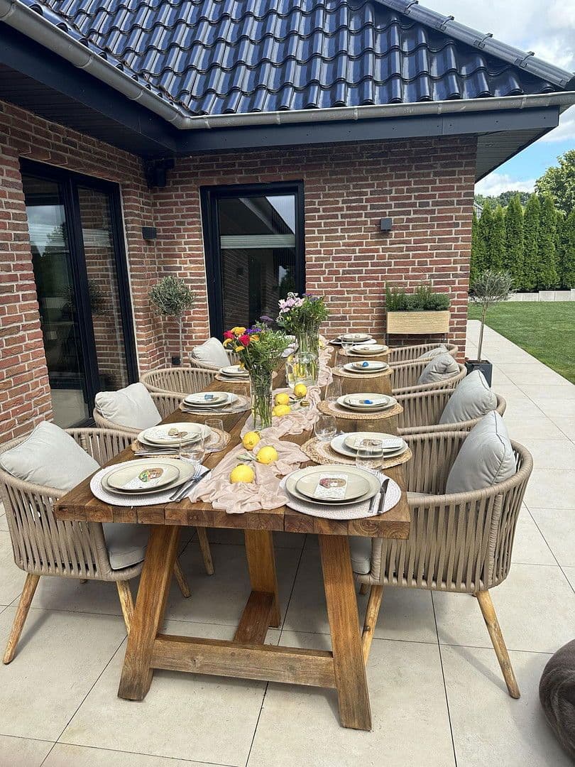 Prodej domu 150 m², pozemek 650 m², Itzehoe, Šlesvicko-Holštýnsko Prodej domu 150 m², pozemek 650 m², Itzehoe, Šlesvicko-Holštýnsko