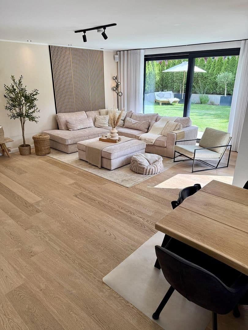 Prodej domu 150 m², pozemek 650 m², Itzehoe, Šlesvicko-Holštýnsko Prodej domu 150 m², pozemek 650 m², Itzehoe, Šlesvicko-Holštýnsko