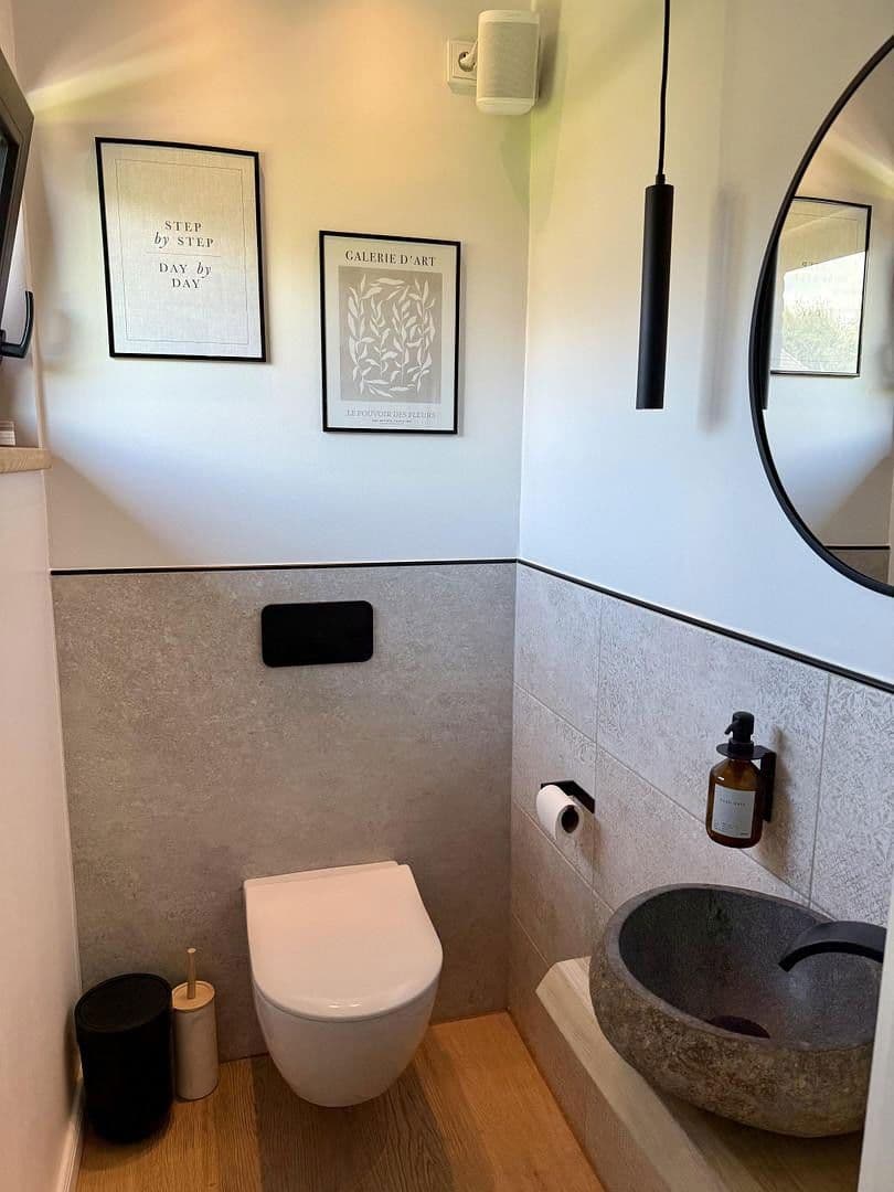 Prodej domu 150 m², pozemek 650 m², Itzehoe, Šlesvicko-Holštýnsko Prodej domu 150 m², pozemek 650 m², Itzehoe, Šlesvicko-Holštýnsko