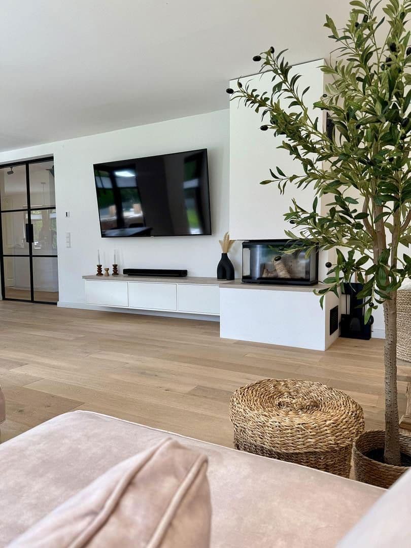 Prodej domu 150 m², pozemek 650 m², Itzehoe, Šlesvicko-Holštýnsko Prodej domu 150 m², pozemek 650 m², Itzehoe, Šlesvicko-Holštýnsko