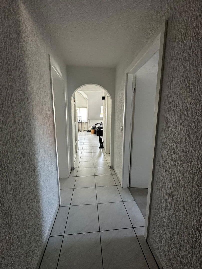 Prodej bytu 4+kk 120 m², Rheinfelden (Baden), Bádensko-Württembersko Prodej bytu 4+kk 120 m², Rheinfelden (Baden), Bádensko-Württembersko