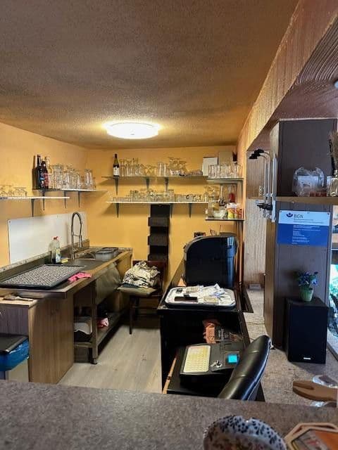 Pronájem nebytového prostoru 75 m², Obersulm, Bádensko-Württembersko Pronájem nebytového prostoru 75 m², Obersulm, Bádensko-Württembersko