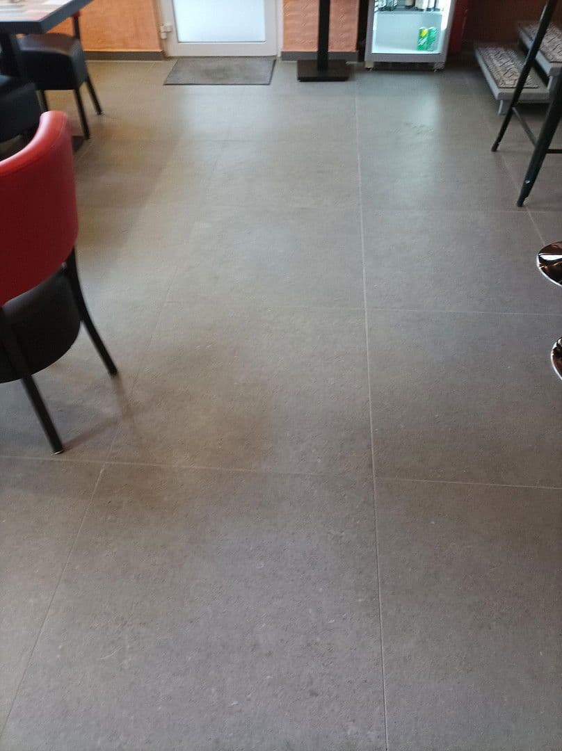 Pronájem nebytového prostoru 75 m², Obersulm, Bádensko-Württembersko Pronájem nebytového prostoru 75 m², Obersulm, Bádensko-Württembersko