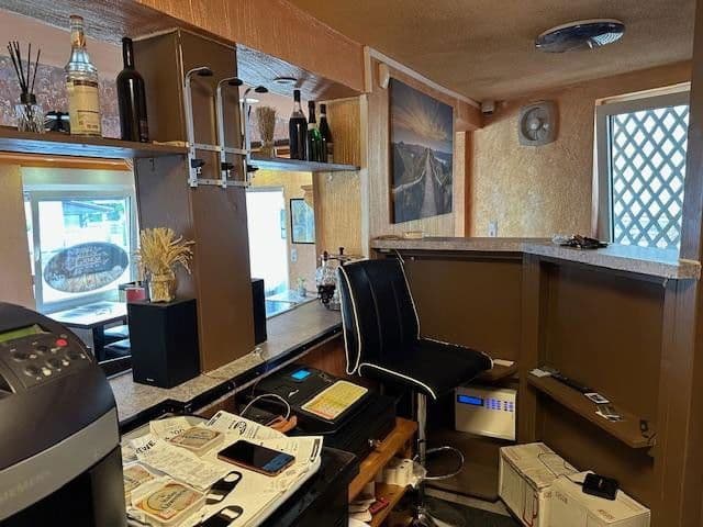 Pronájem nebytového prostoru 75 m², Obersulm, Bádensko-Württembersko Pronájem nebytového prostoru 75 m², Obersulm, Bádensko-Württembersko