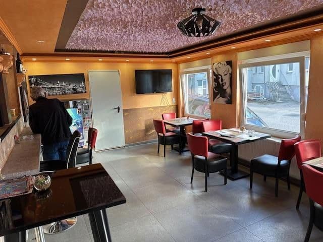 Pronájem nebytového prostoru 75 m², Obersulm, Bádensko-Württembersko Pronájem nebytového prostoru 75 m², Obersulm, Bádensko-Württembersko