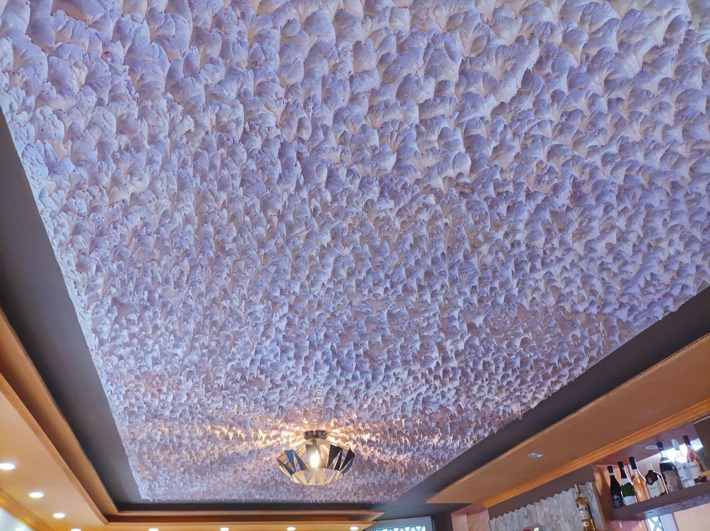 Pronájem nebytového prostoru 75 m², Obersulm, Bádensko-Württembersko Pronájem nebytového prostoru 75 m², Obersulm, Bádensko-Württembersko