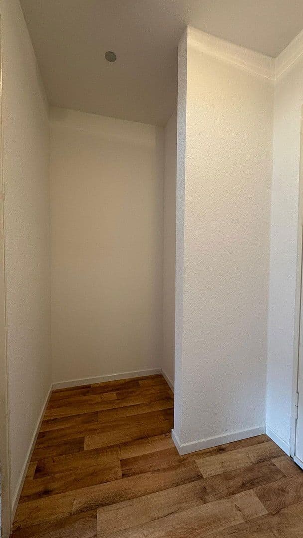 Pronájem bytu 1+1 36 m², Sperberstraße 19, Nürnberg, Bavorsko Pronájem bytu 1+1 36 m², Sperberstraße 19, Nürnberg, Bavorsko