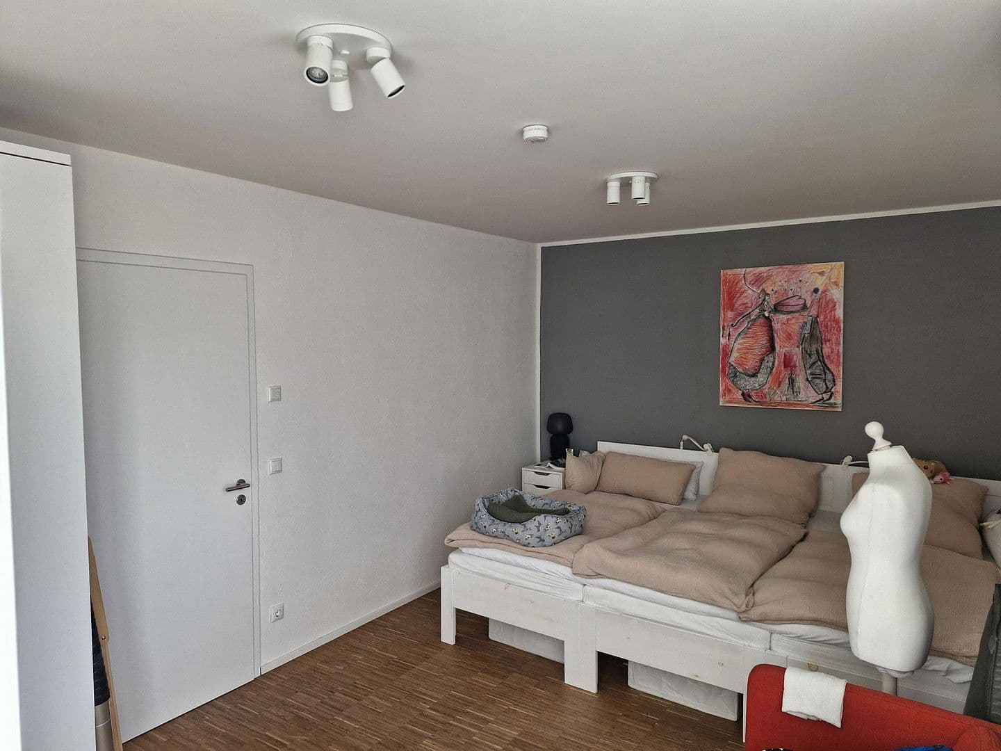 Prodej domu 188 m², pozemek 300 m², Dresden, Sasko Prodej domu 188 m², pozemek 300 m², Dresden, Sasko