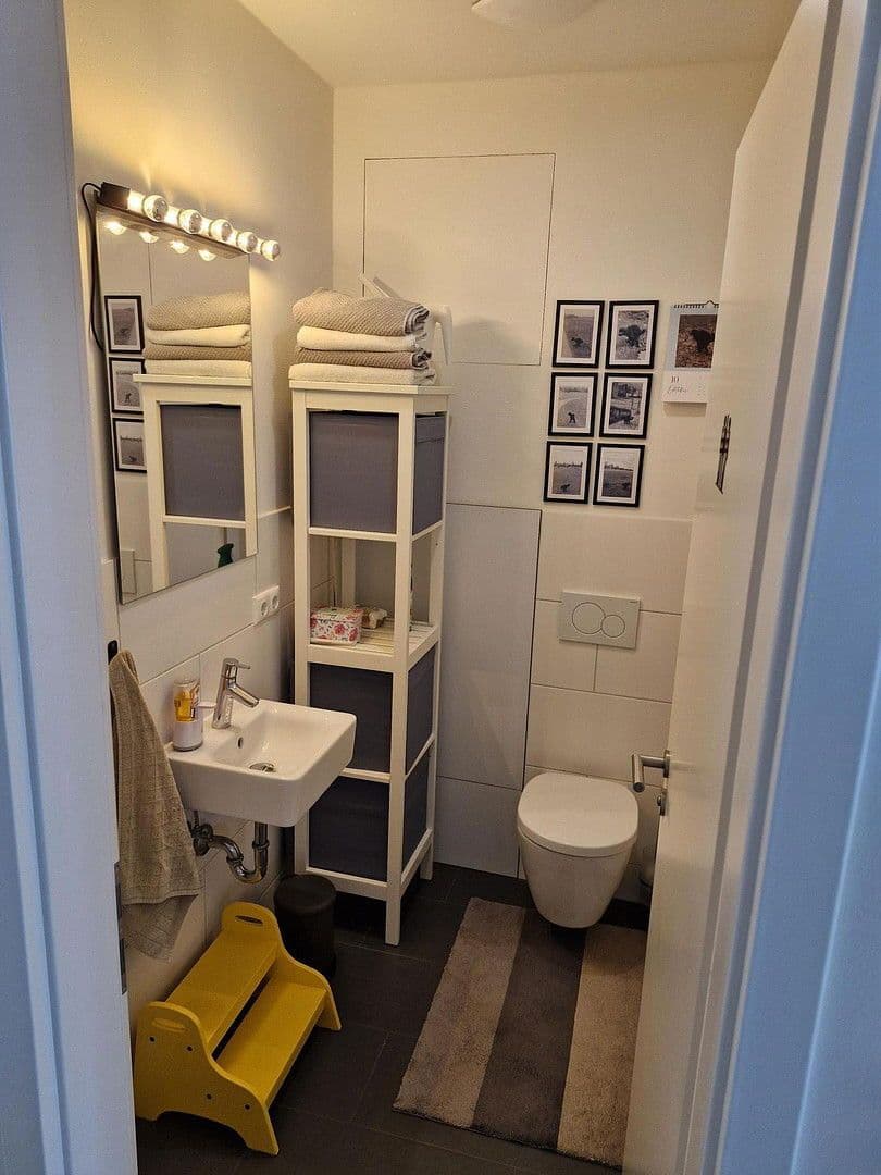 Prodej domu 188 m², pozemek 300 m², Dresden, Sasko Prodej domu 188 m², pozemek 300 m², Dresden, Sasko