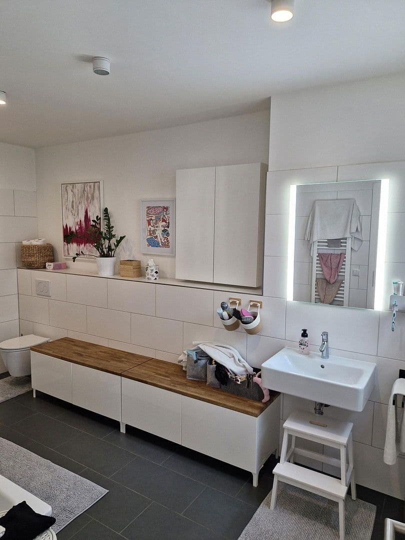 Prodej domu 188 m², pozemek 300 m², Dresden, Sasko Prodej domu 188 m², pozemek 300 m², Dresden, Sasko