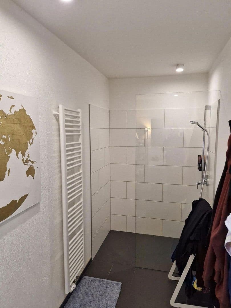 Prodej domu 188 m², pozemek 300 m², Dresden, Sasko Prodej domu 188 m², pozemek 300 m², Dresden, Sasko