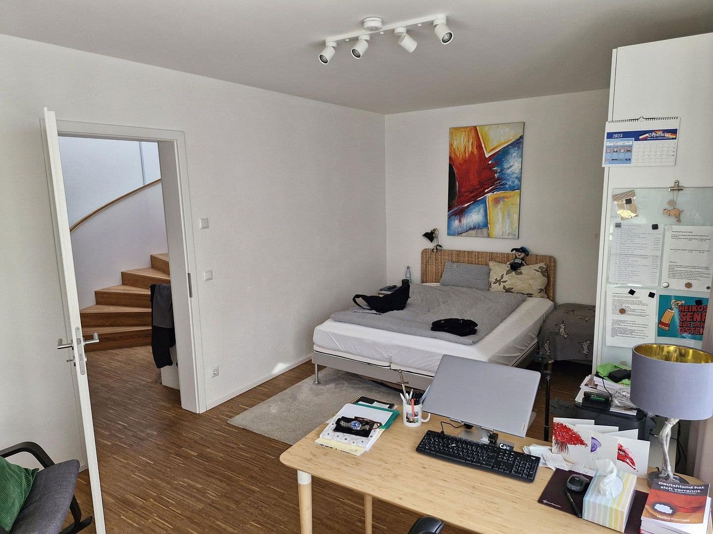Prodej domu 188 m², pozemek 300 m², Dresden, Sasko Prodej domu 188 m², pozemek 300 m², Dresden, Sasko