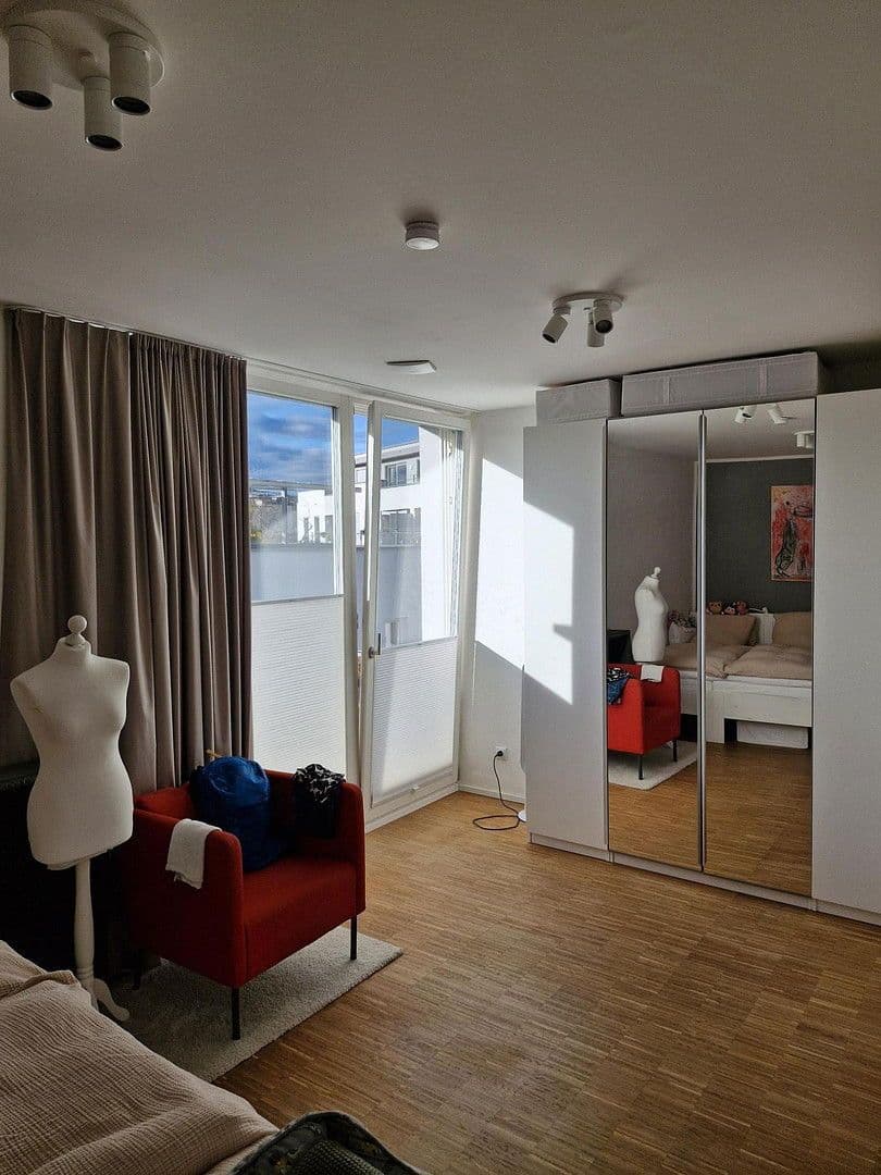 Prodej domu 188 m², pozemek 300 m², Dresden, Sasko Prodej domu 188 m², pozemek 300 m², Dresden, Sasko