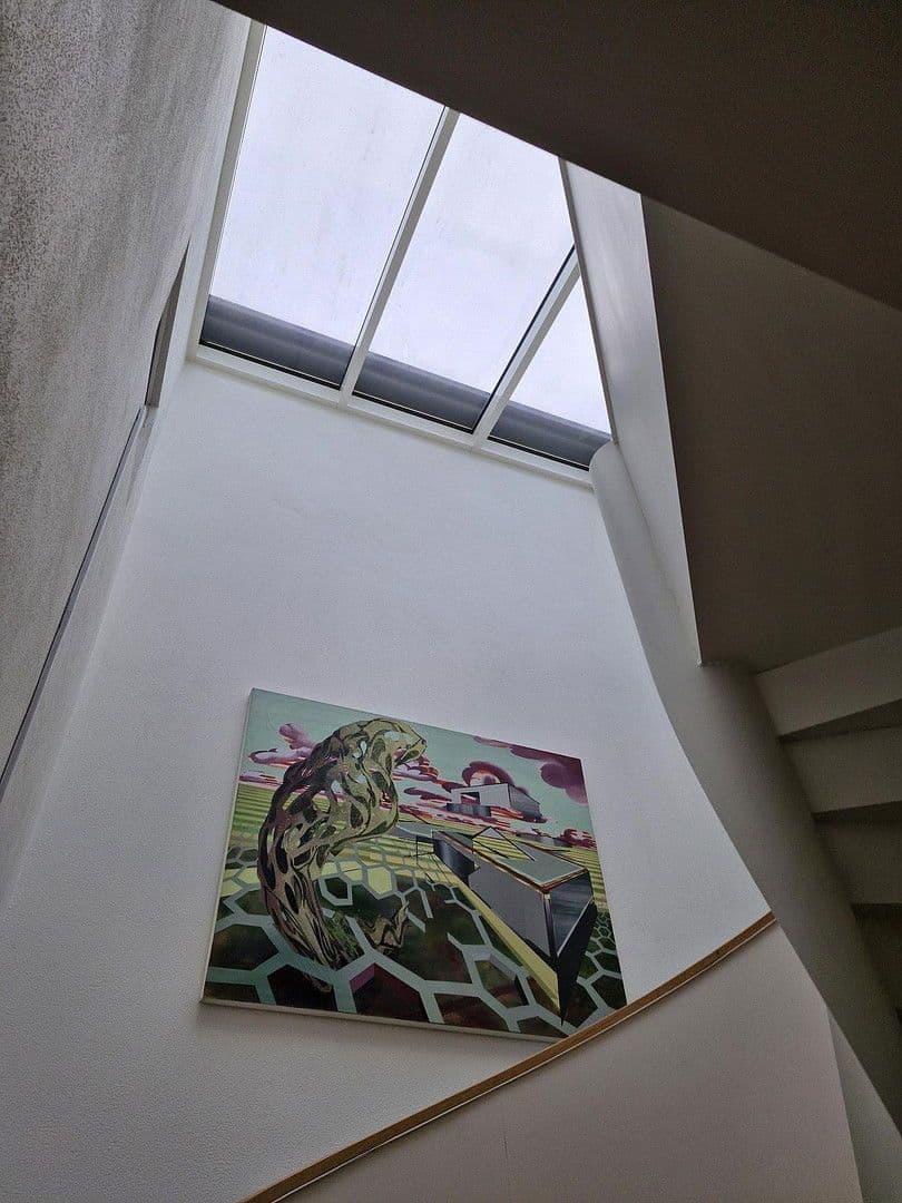 Prodej domu 188 m², pozemek 300 m², Dresden, Sasko Prodej domu 188 m², pozemek 300 m², Dresden, Sasko