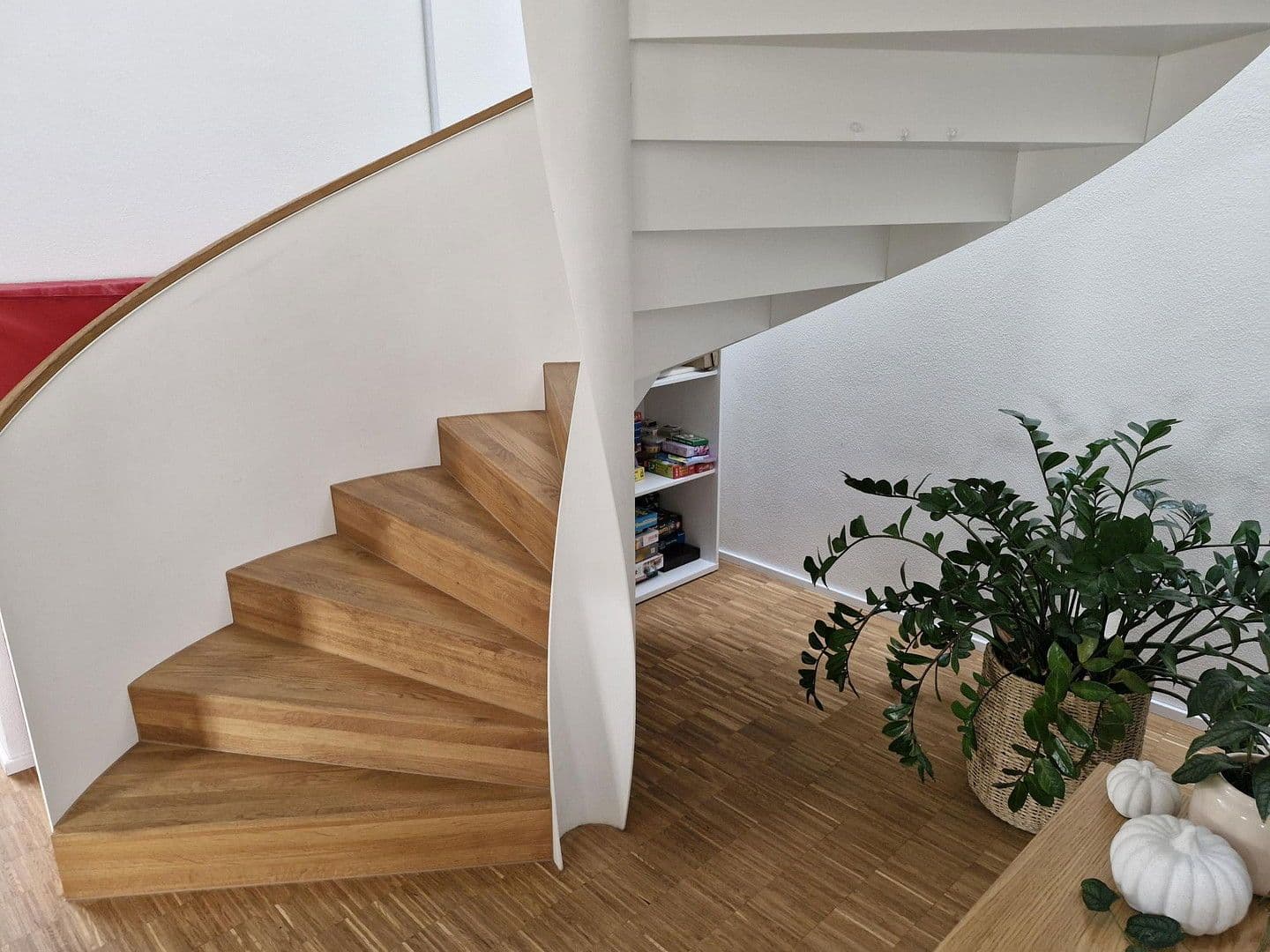 Prodej domu 188 m², pozemek 300 m², Dresden, Sasko Prodej domu 188 m², pozemek 300 m², Dresden, Sasko