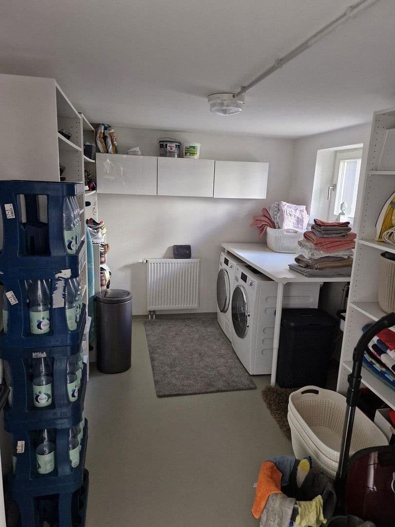 Prodej domu 188 m², pozemek 300 m², Dresden, Sasko Prodej domu 188 m², pozemek 300 m², Dresden, Sasko