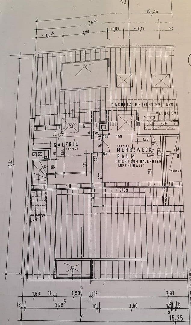 Prodej bytu 3+1 75 m², Frankfurt am Main, Hessen Prodej bytu 3+1 75 m², Frankfurt am Main, Hessen