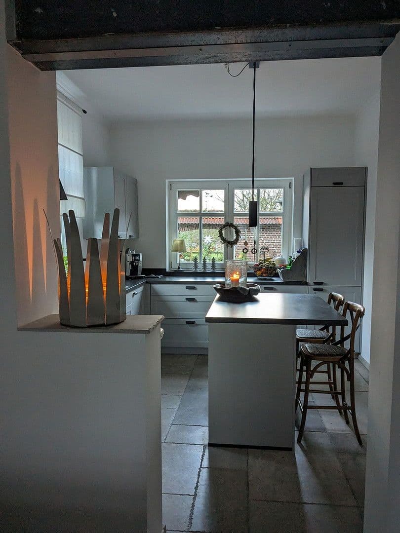 Prodej domu 127 m², pozemek 1.695 m², Wegberg, Severní Porýní-Vestfálsko Prodej domu 127 m², pozemek 1.695 m², Wegberg, Severní Porýní-Vestfálsko