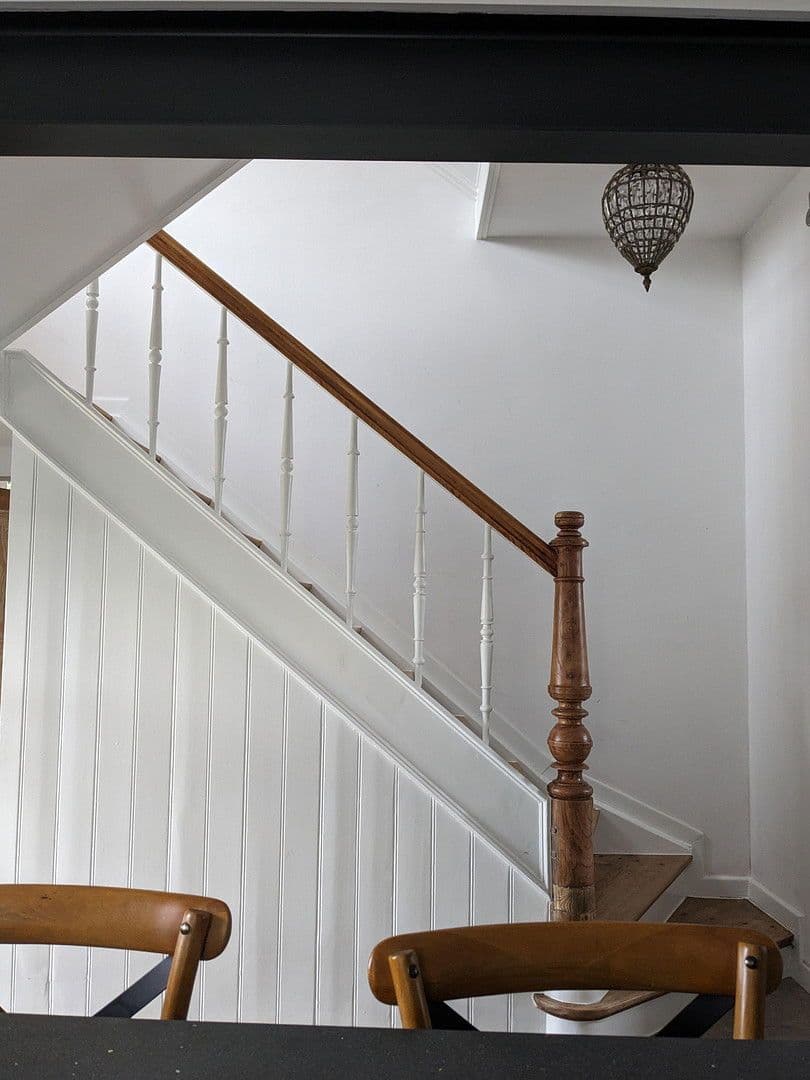 Prodej domu 127 m², pozemek 1.695 m², Wegberg, Severní Porýní-Vestfálsko Prodej domu 127 m², pozemek 1.695 m², Wegberg, Severní Porýní-Vestfálsko