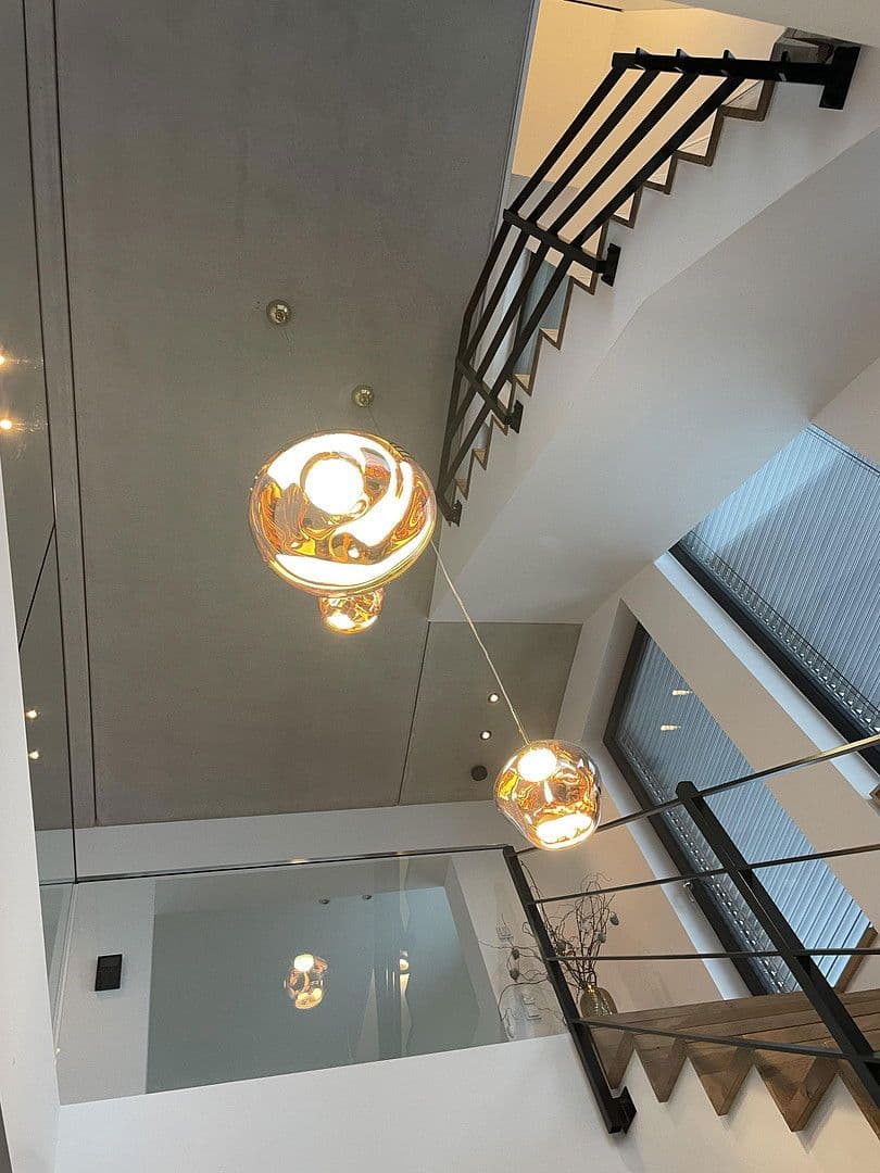 Prodej domu 253 m², pozemek 562 m², Olpe, Severní Porýní-Vestfálsko Prodej domu 253 m², pozemek 562 m², Olpe, Severní Porýní-Vestfálsko