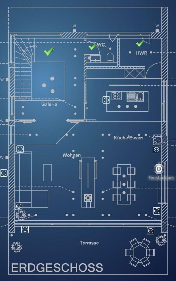 Prodej domu 253 m², pozemek 562 m², Olpe, Severní Porýní-Vestfálsko Prodej domu 253 m², pozemek 562 m², Olpe, Severní Porýní-Vestfálsko