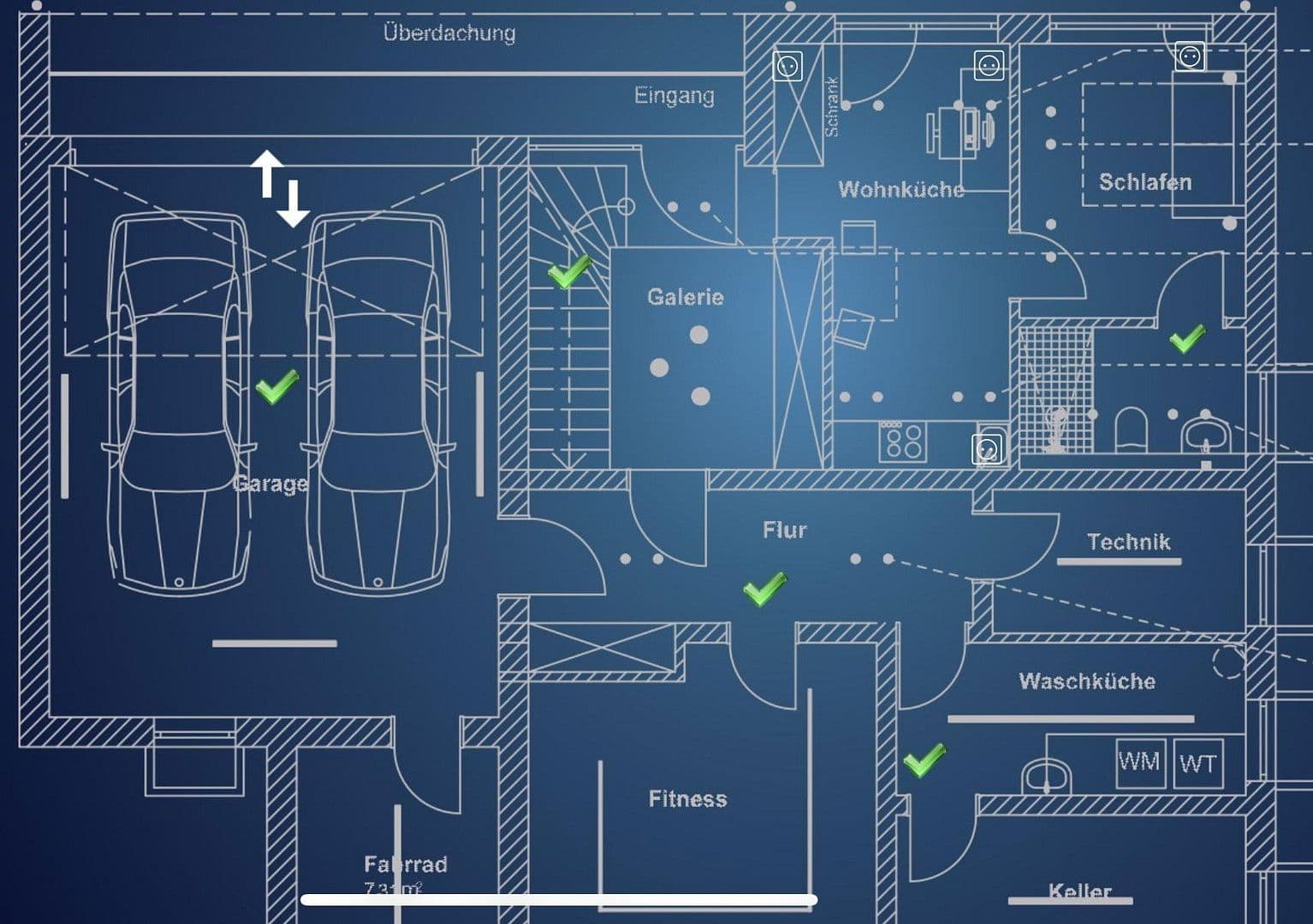 Prodej domu 253 m², pozemek 562 m², Olpe, Severní Porýní-Vestfálsko Prodej domu 253 m², pozemek 562 m², Olpe, Severní Porýní-Vestfálsko