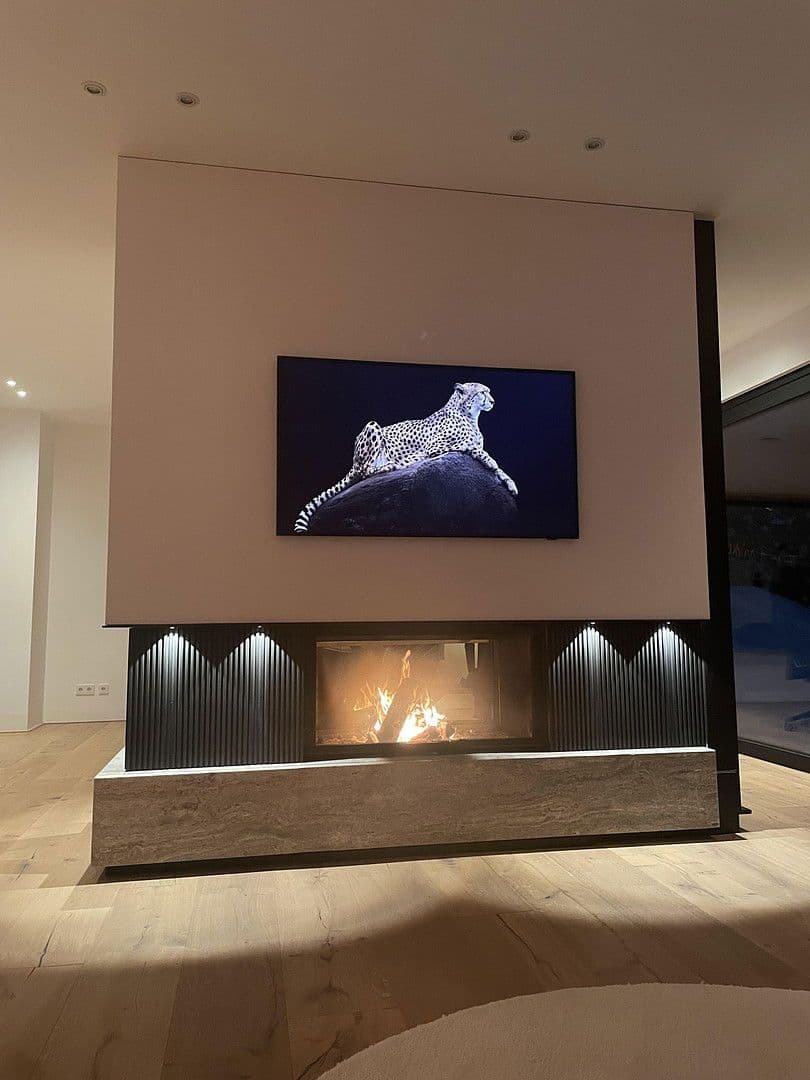 Prodej domu 253 m², pozemek 562 m², Olpe, Severní Porýní-Vestfálsko Prodej domu 253 m², pozemek 562 m², Olpe, Severní Porýní-Vestfálsko