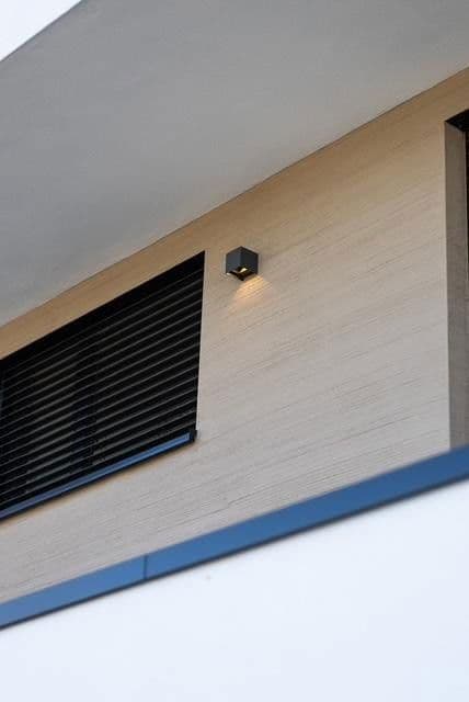 Prodej domu 253 m², pozemek 562 m², Olpe, Severní Porýní-Vestfálsko Prodej domu 253 m², pozemek 562 m², Olpe, Severní Porýní-Vestfálsko