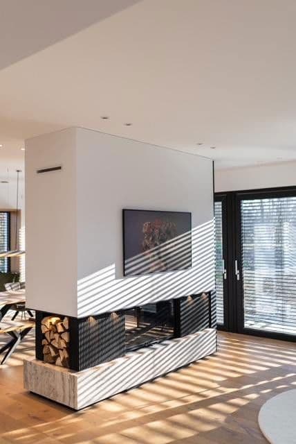 Prodej domu 253 m², pozemek 562 m², Olpe, Severní Porýní-Vestfálsko Prodej domu 253 m², pozemek 562 m², Olpe, Severní Porýní-Vestfálsko