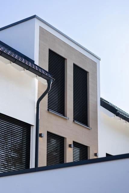 Prodej domu 253 m², pozemek 562 m², Olpe, Severní Porýní-Vestfálsko Prodej domu 253 m², pozemek 562 m², Olpe, Severní Porýní-Vestfálsko