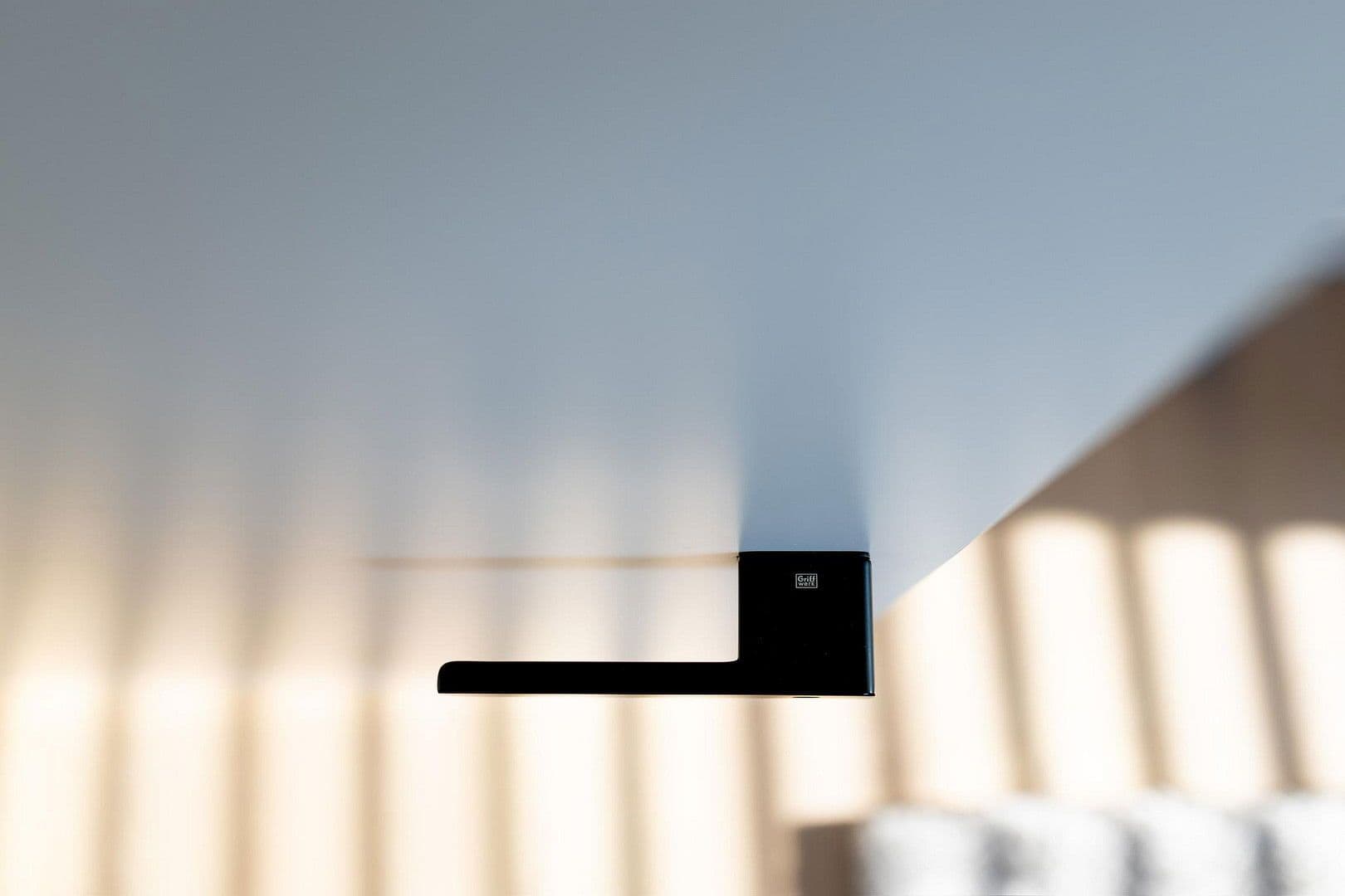 Prodej domu 253 m², pozemek 562 m², Olpe, Severní Porýní-Vestfálsko Prodej domu 253 m², pozemek 562 m², Olpe, Severní Porýní-Vestfálsko