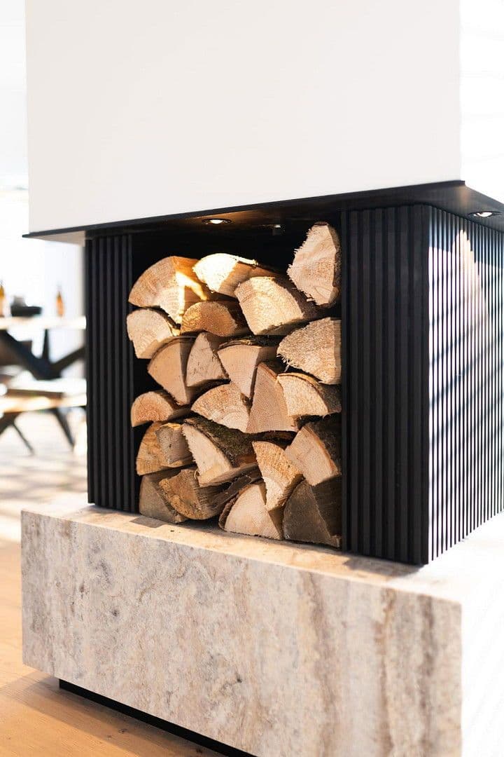 Prodej domu 253 m², pozemek 562 m², Olpe, Severní Porýní-Vestfálsko Prodej domu 253 m², pozemek 562 m², Olpe, Severní Porýní-Vestfálsko