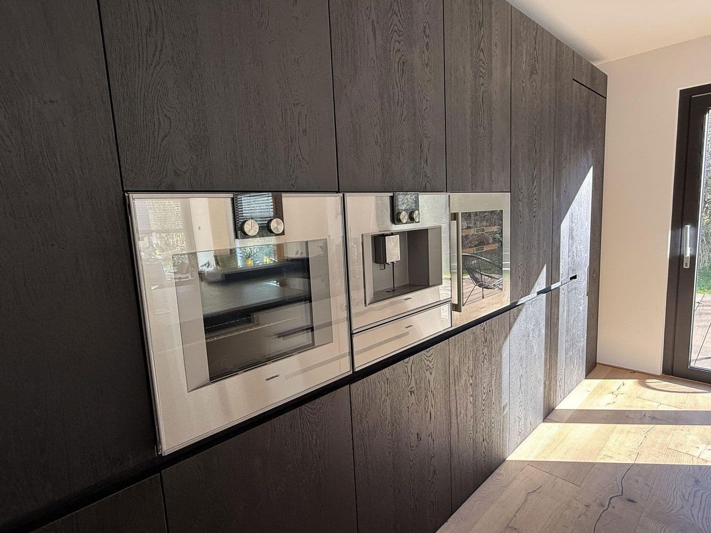 Prodej domu 253 m², pozemek 562 m², Olpe, Severní Porýní-Vestfálsko Prodej domu 253 m², pozemek 562 m², Olpe, Severní Porýní-Vestfálsko