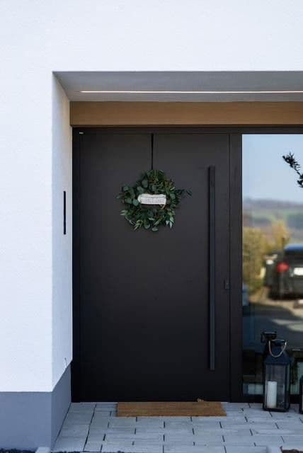 Prodej domu 253 m², pozemek 562 m², Olpe, Severní Porýní-Vestfálsko Prodej domu 253 m², pozemek 562 m², Olpe, Severní Porýní-Vestfálsko