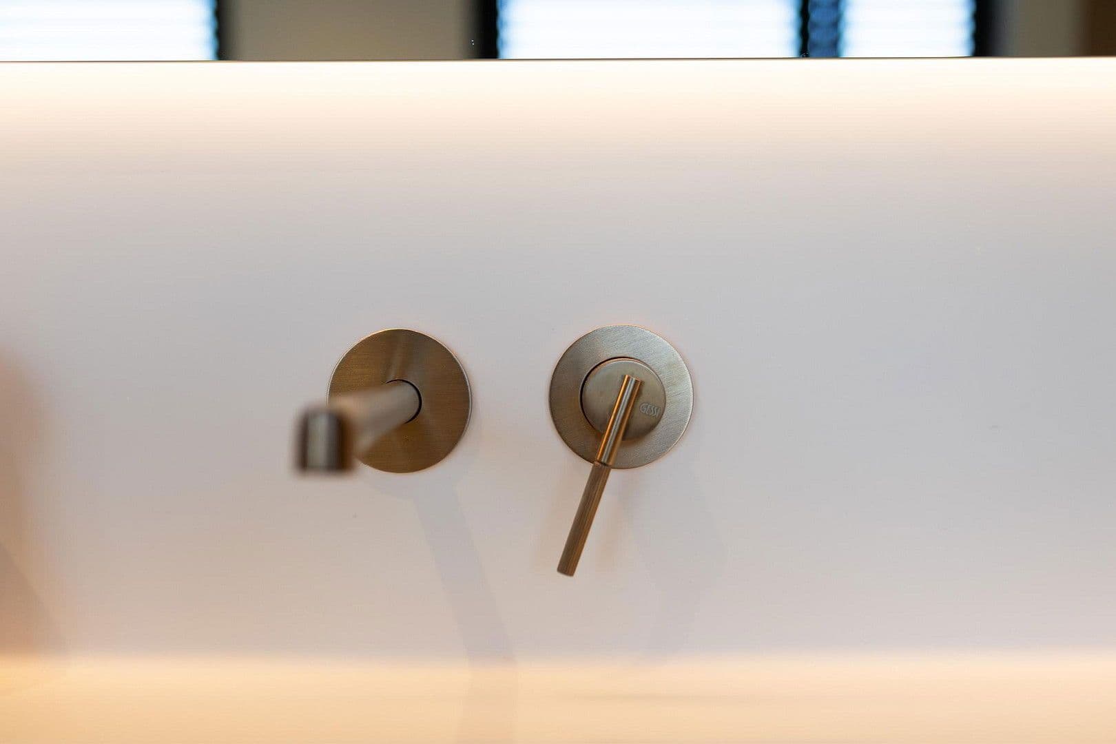 Prodej domu 253 m², pozemek 562 m², Olpe, Severní Porýní-Vestfálsko Prodej domu 253 m², pozemek 562 m², Olpe, Severní Porýní-Vestfálsko