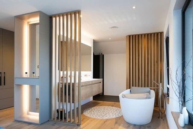 Prodej domu 253 m², pozemek 562 m², Olpe, Severní Porýní-Vestfálsko Prodej domu 253 m², pozemek 562 m², Olpe, Severní Porýní-Vestfálsko