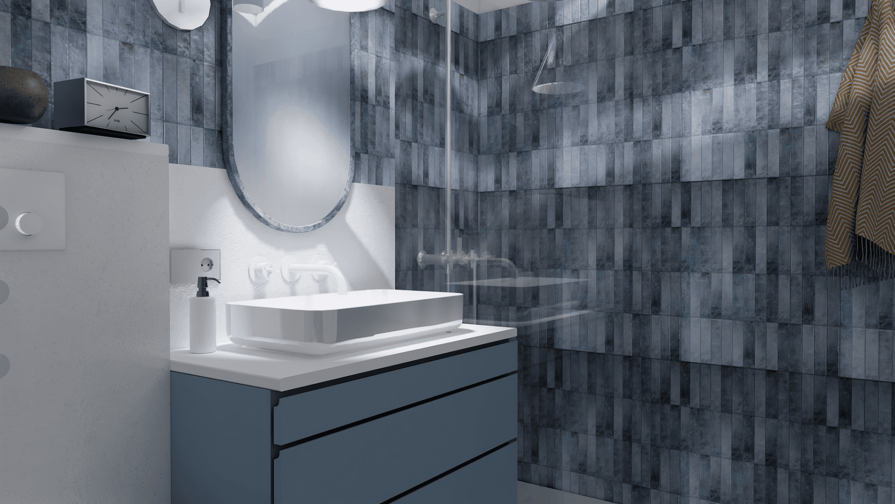 Prodej bytu 3+1 81 m², München, Bavorsko Prodej bytu 3+1 81 m², München, Bavorsko