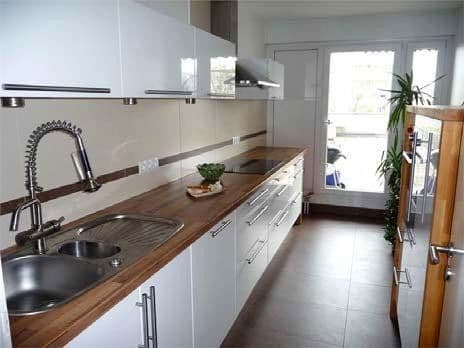 Prodej bytu 3+kk 143 m², Karlsruhe-Neureut, Bádensko-Württembersko Prodej bytu 3+kk 143 m², Karlsruhe-Neureut, Bádensko-Württembersko