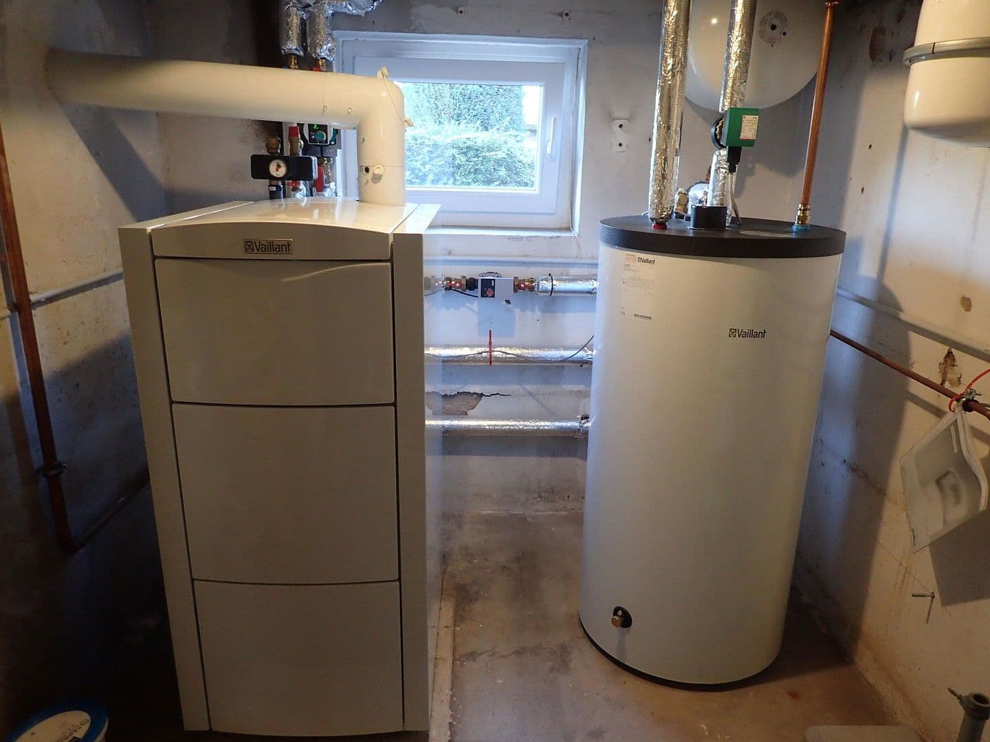 Prodej domu 175 m², pozemek 500 m², Schifferstadt, Porýní-Falc Prodej domu 175 m², pozemek 500 m², Schifferstadt, Porýní-Falc